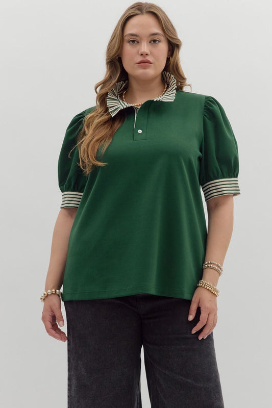 Emmy Top