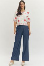 May Top