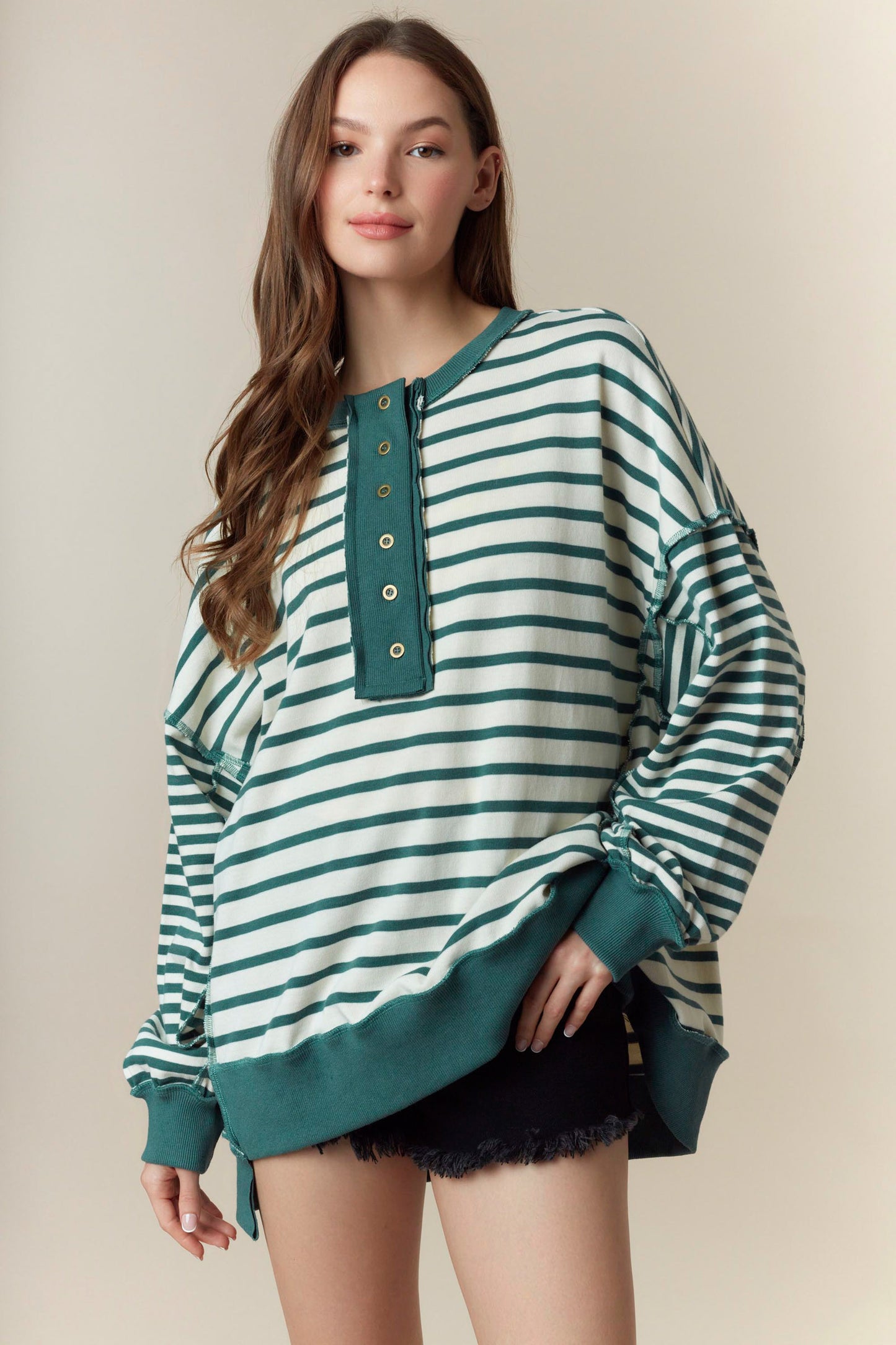 Piper Top