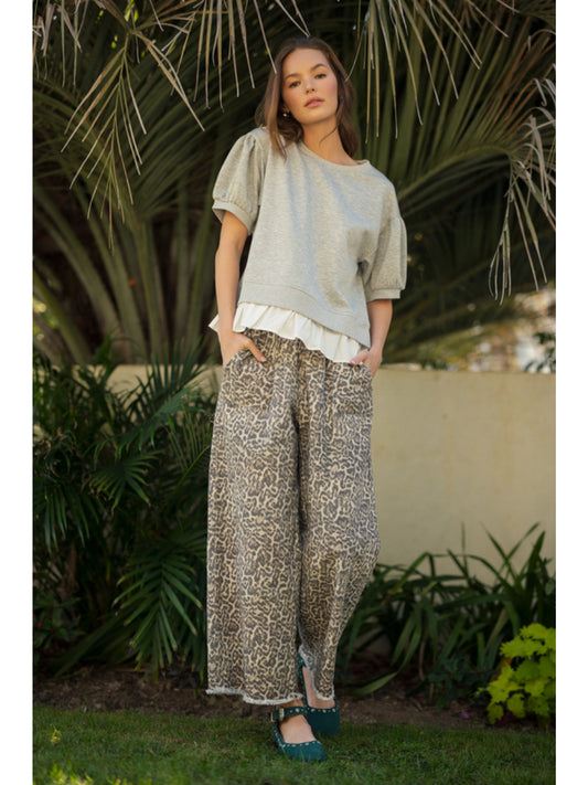 Trini Pants