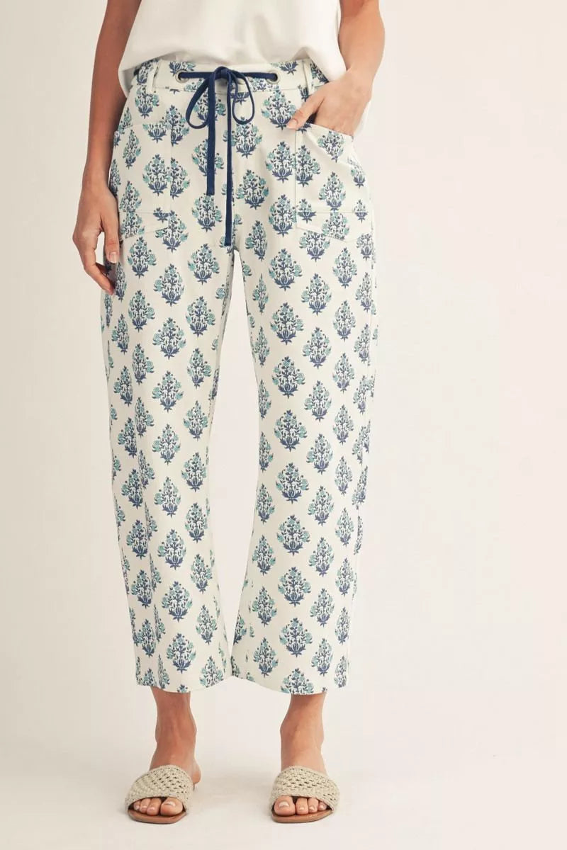 Liza Bottoms