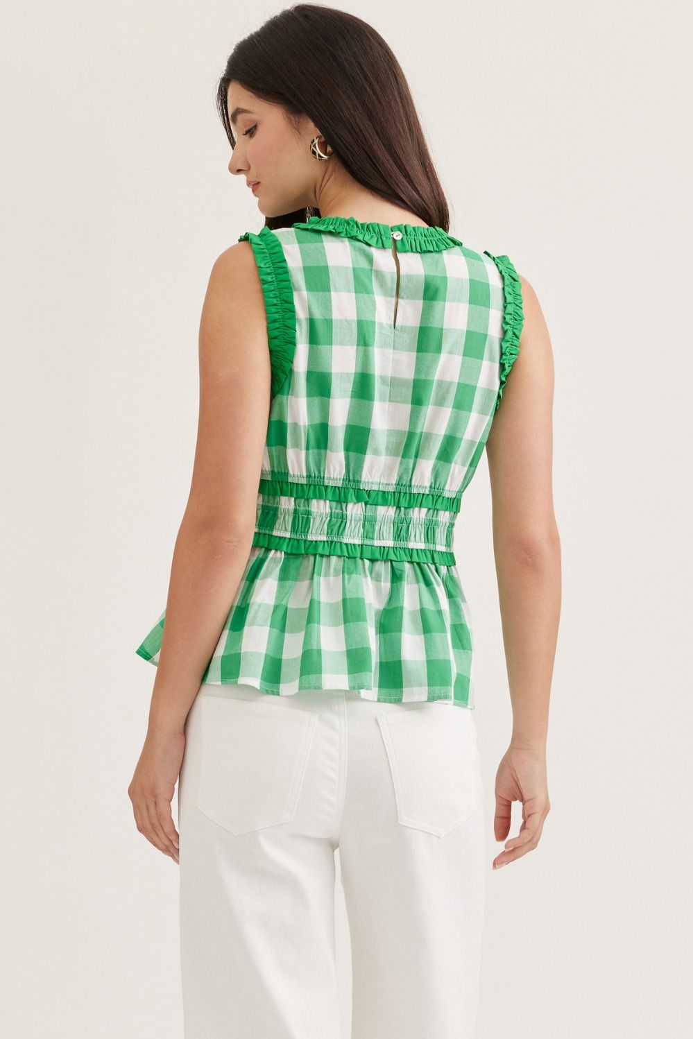 Milica Top
