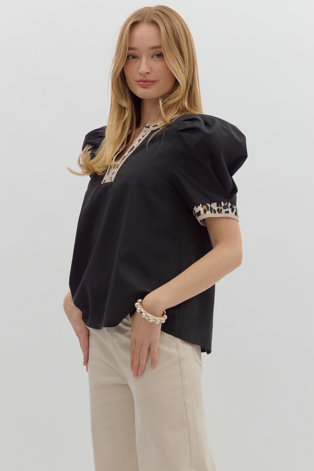 Nathalie Top