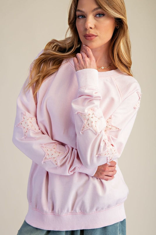 Halston Top