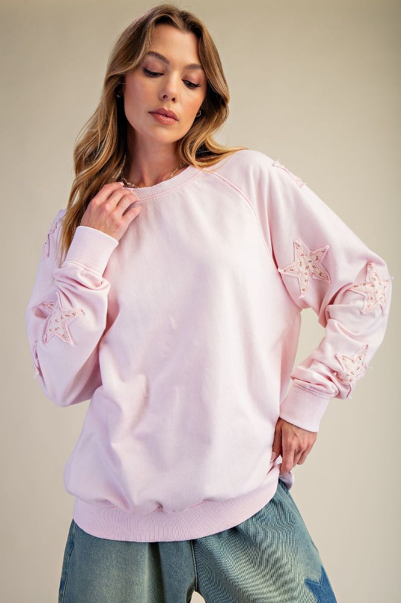 Halston Top