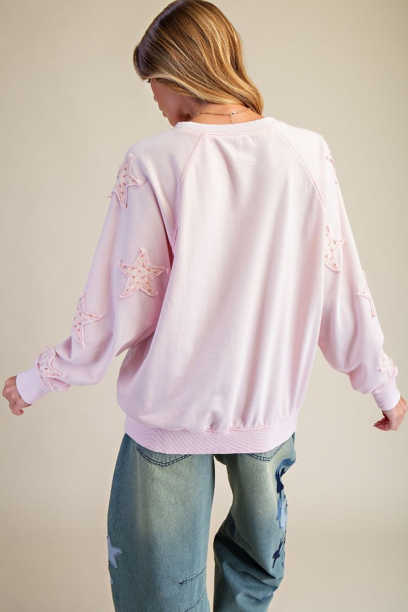 Halston Top