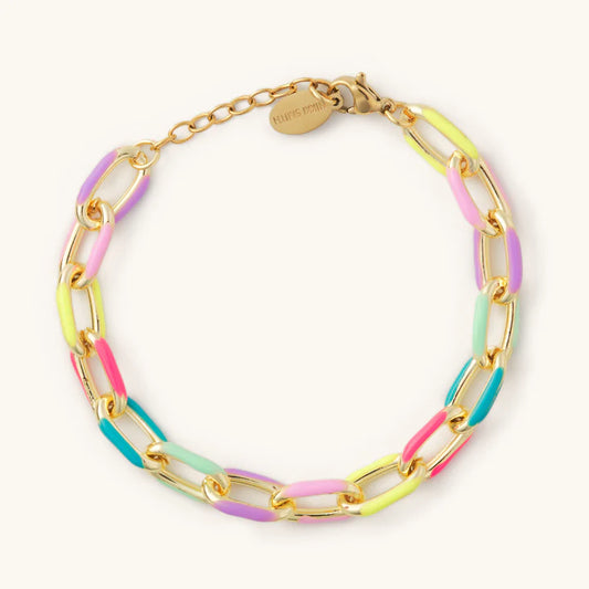 Nikki Smith Pippa Bracelet