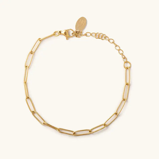 Nikki Smith Sasha Bracelet