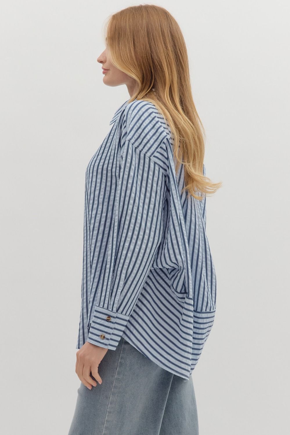 Thalia Top