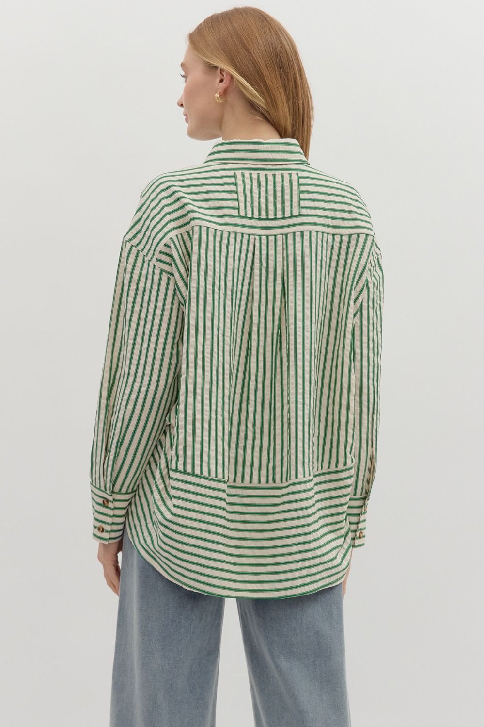 Thalia Top