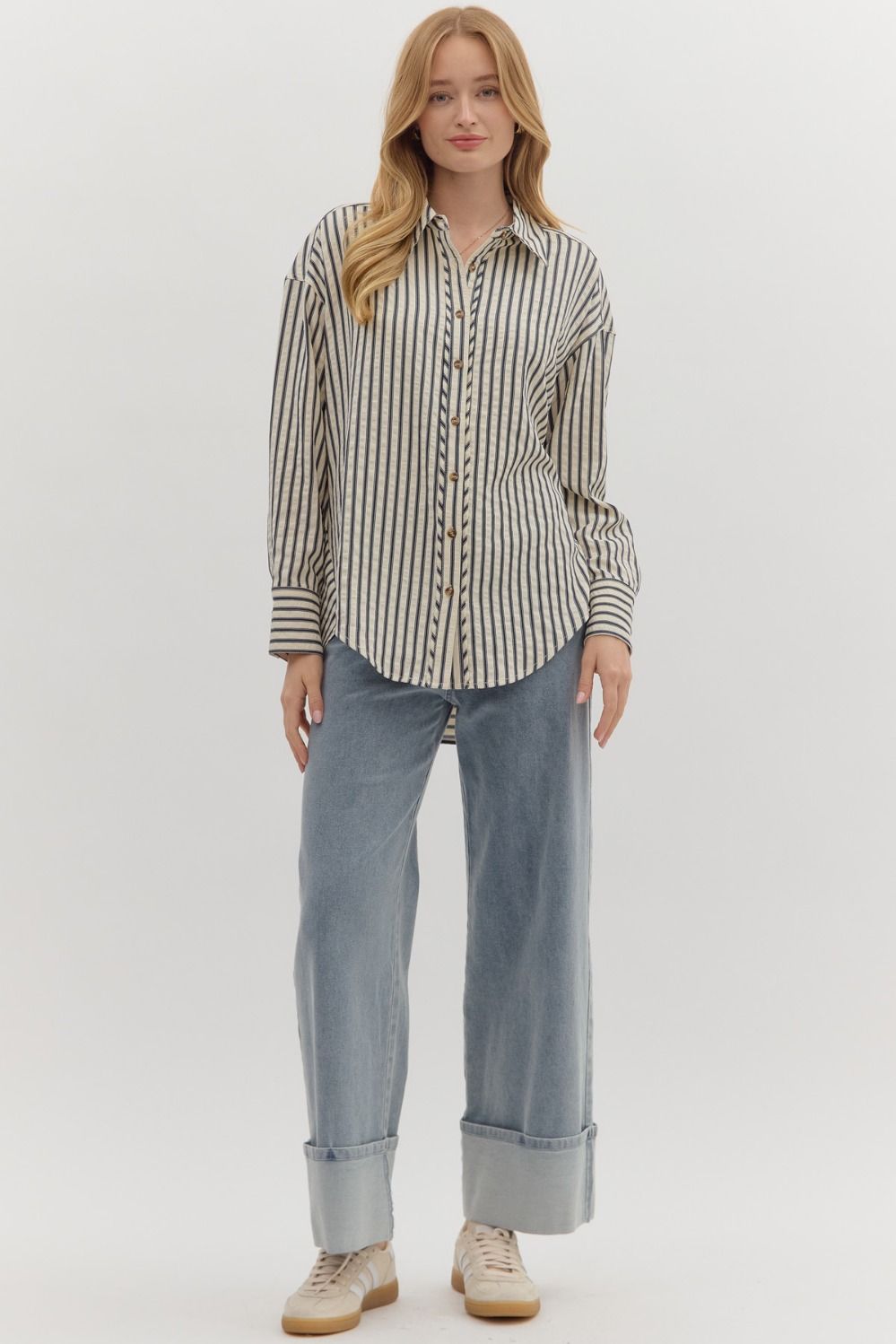Thalia Top