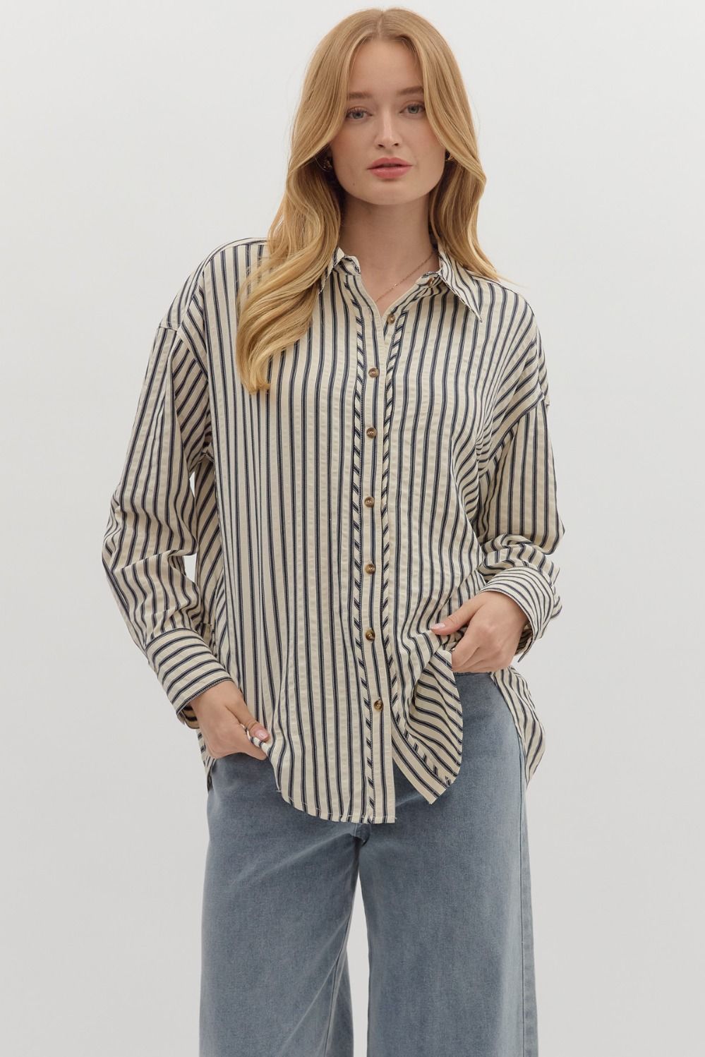 Thalia Top