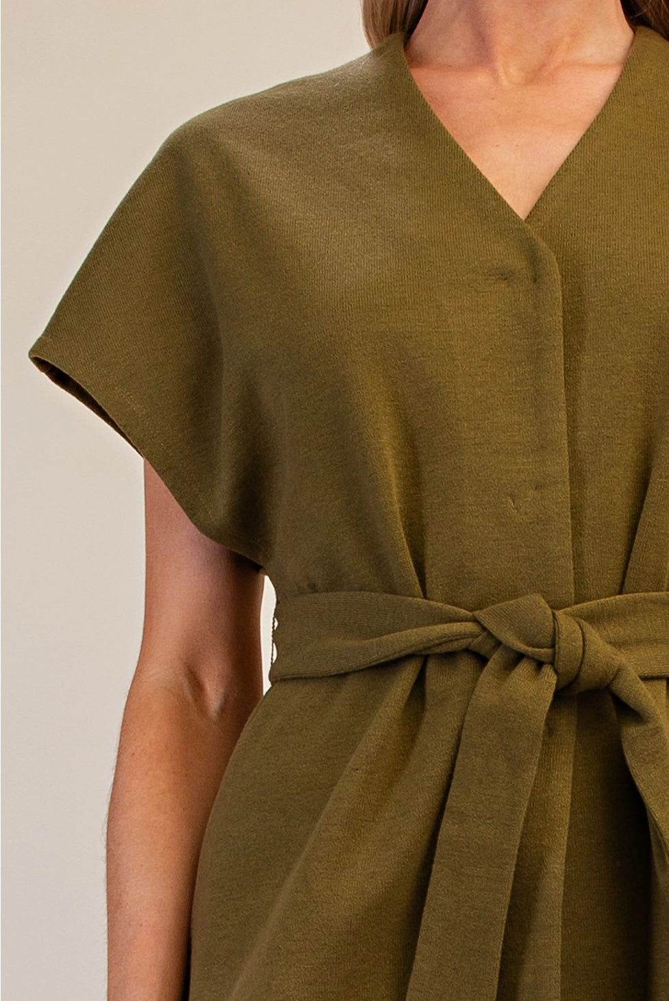 Athena Top