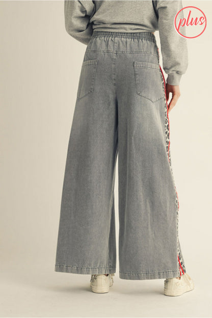 Jodi Pants