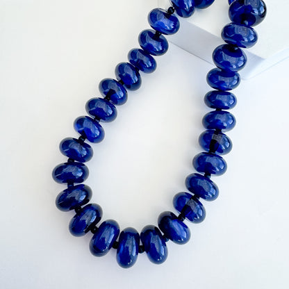 Sugar Beads Bracelet