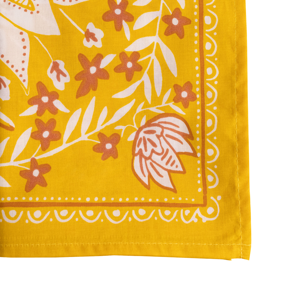 Handker No. 051 Antonia Bandana