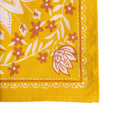 Handker No. 051 Antonia Bandana