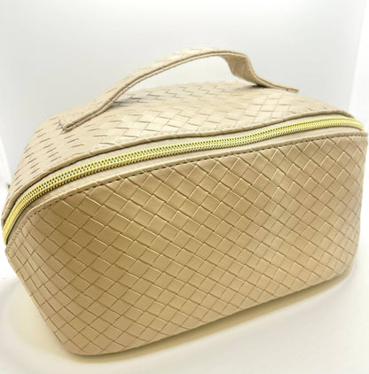 Cosmetic Bag