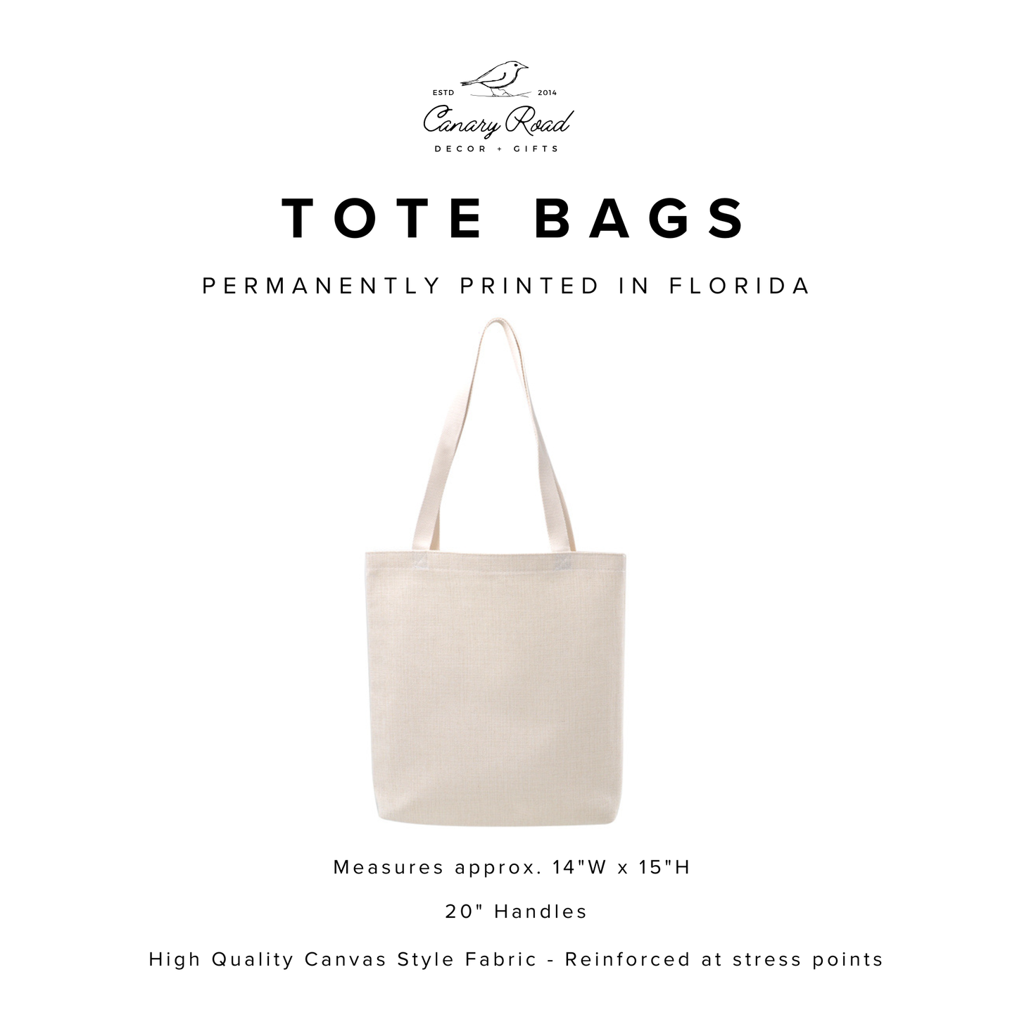 Mahjong Social Club Tote Bag Preppy Mahj Tiles Canvas Bag