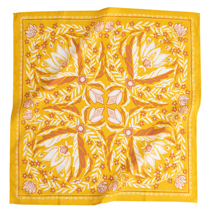 Handker No. 051 Antonia Bandana