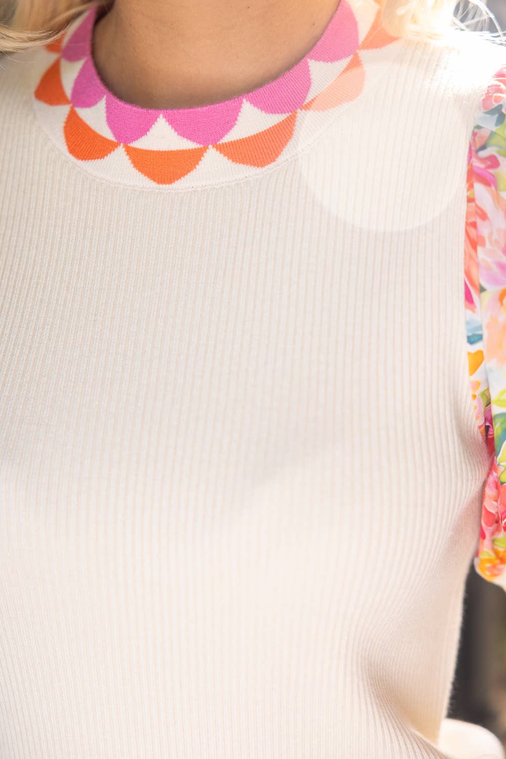 Stila Top