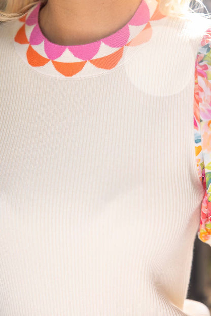 Stila Top