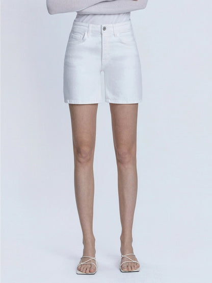 Vervet Loretta Shorts