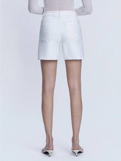 Vervet Loretta Shorts