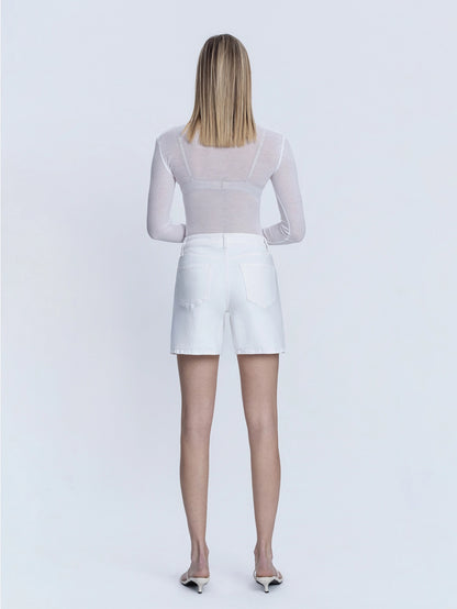 Vervet Loretta Shorts