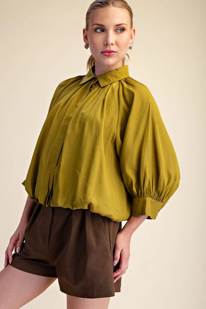 Maren Top