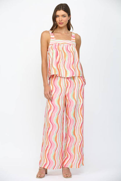 Keely Top