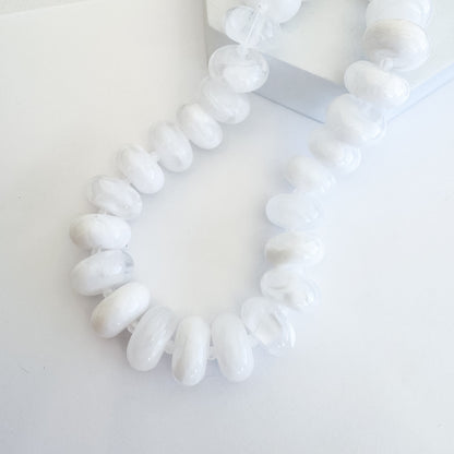 Sugar Beads Bracelet