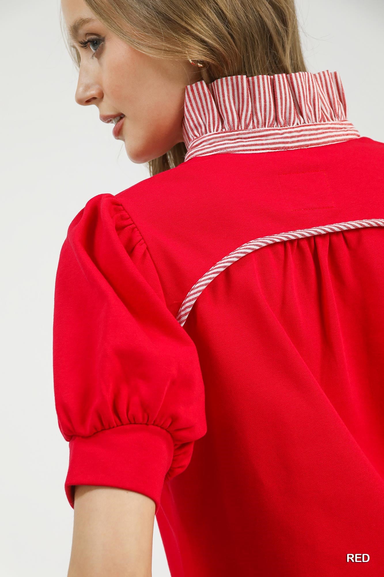 Pippen Top