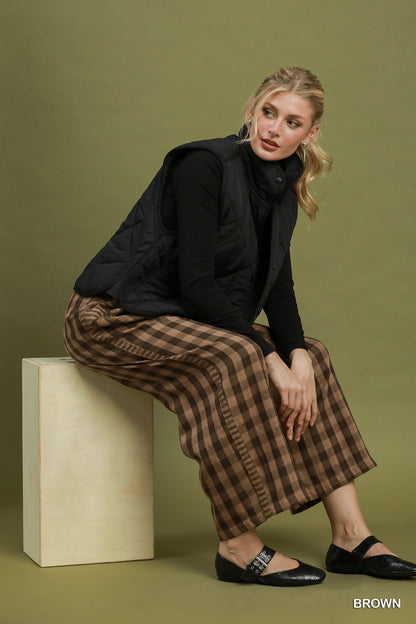 Erin Pants