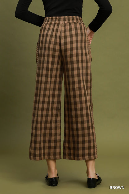 Erin Pants