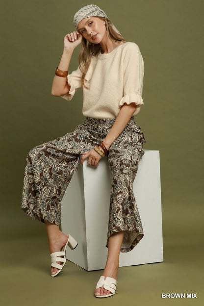 Isabella Bottoms