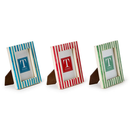 Mini Photo Frame 3x4