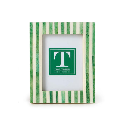 Mini Photo Frame 3x4