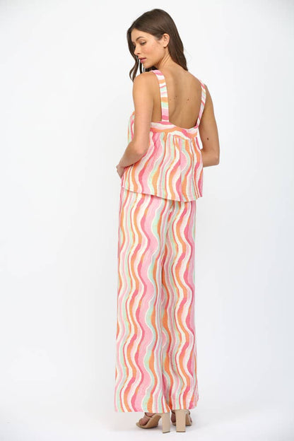 Keely Top