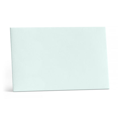 Little Notes® Envelopes - Seaglass - Set of 20