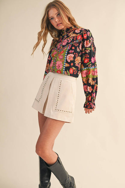 Leonie Top