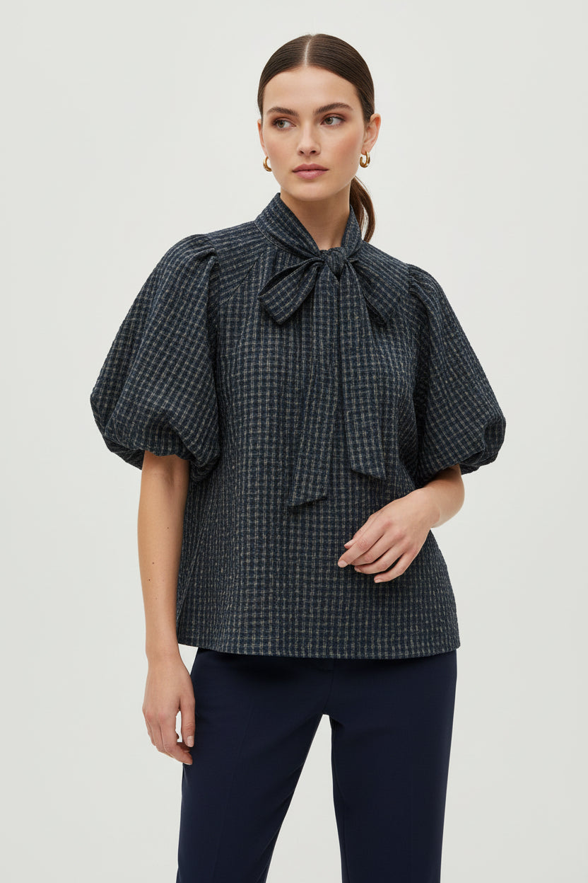 Maris Top