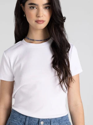 Annie Tee