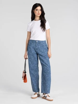 Annie Tee