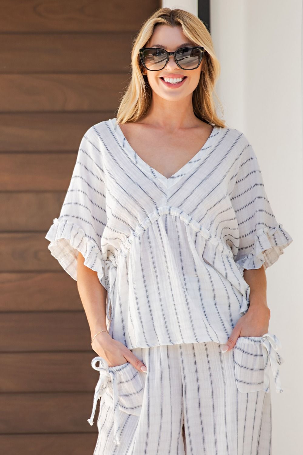 Adley Set