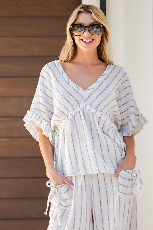 Adley Set