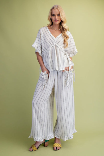 Adley Set