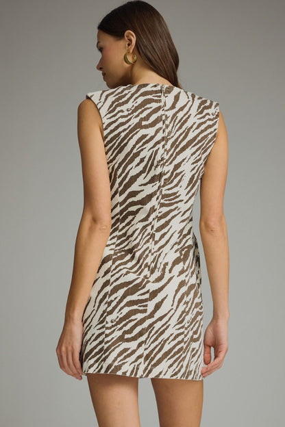 Ailany Dress