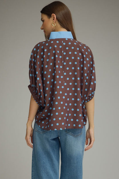 Amabel Top
