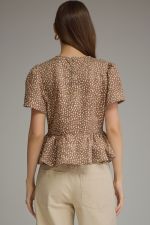 Amaara Top